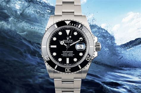 replicas watches swiss made|rolex copies prices swiss made.